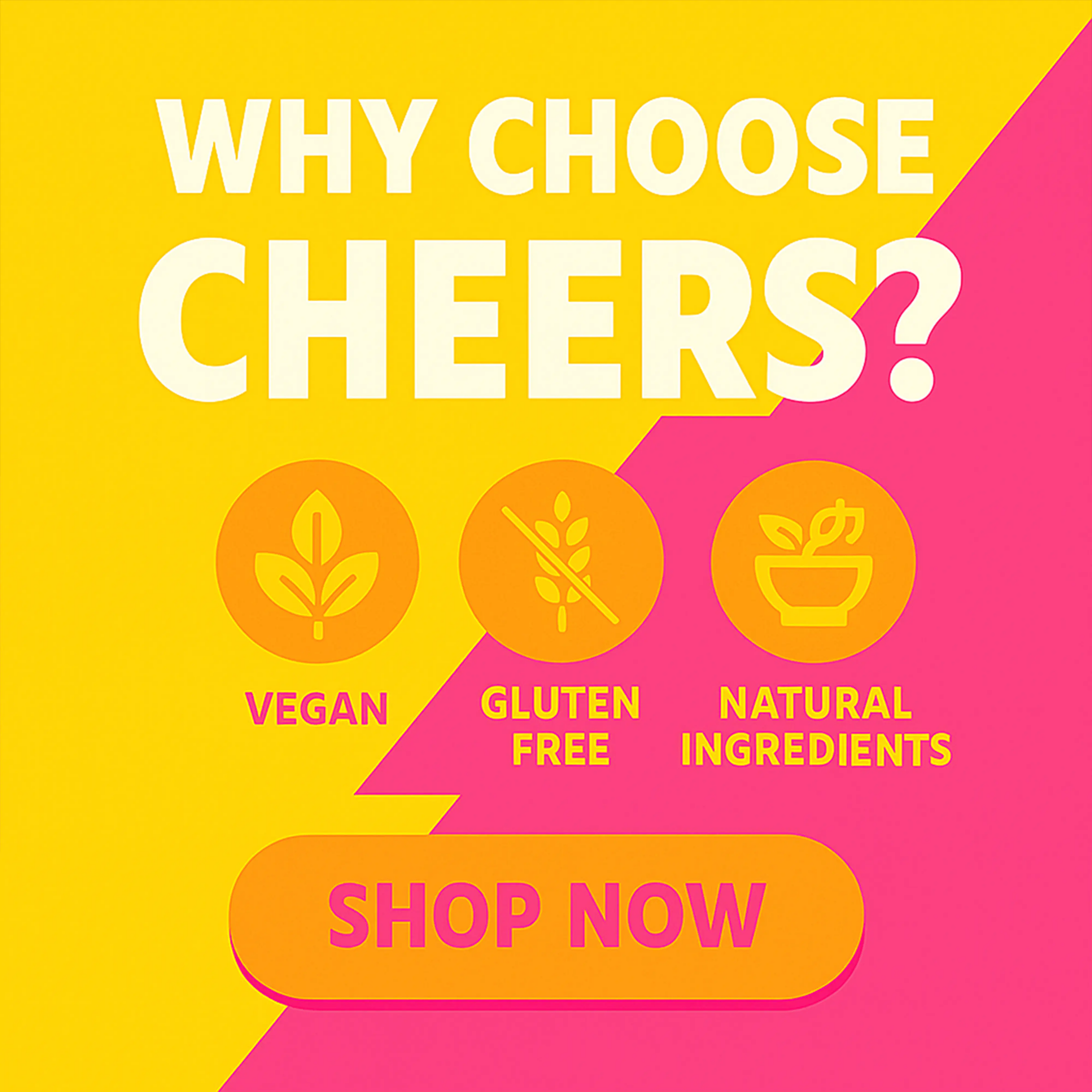 CHEERS!® Juicy Gummies Liver Support Supplement with DHM & Vitamins - 18 Doses for Balanced Social Wellness - BioEssentials