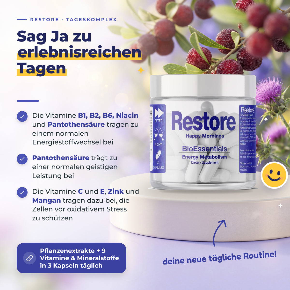 BioEssentials Restore PT02 be-restore-test-b:0d8fdaebd2e2e632
