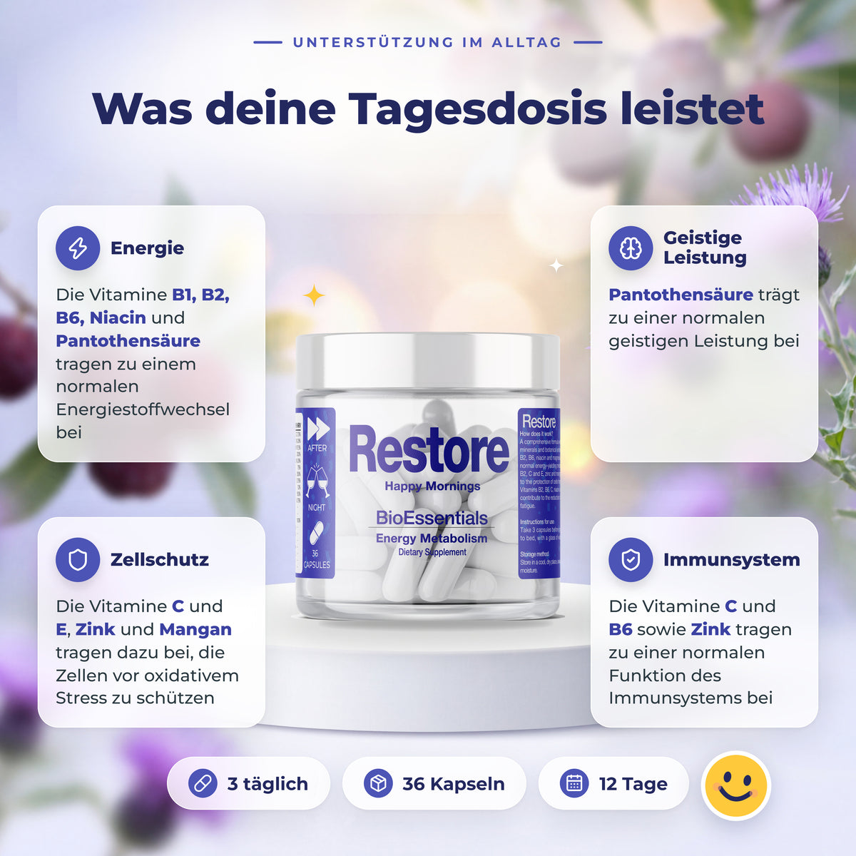 BioEssentials Restore PT05 be-restore-test-b:d240928df6e26ac3