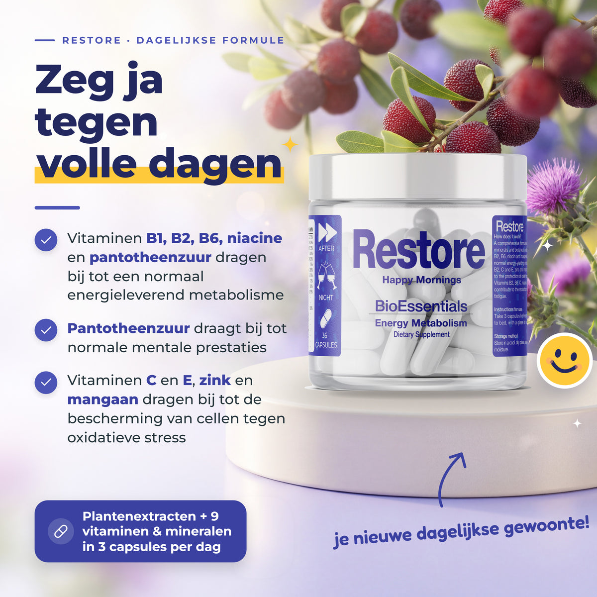 BioEssentials Restore PT02 be-restore-test-b:f0bc9a6210dff46e