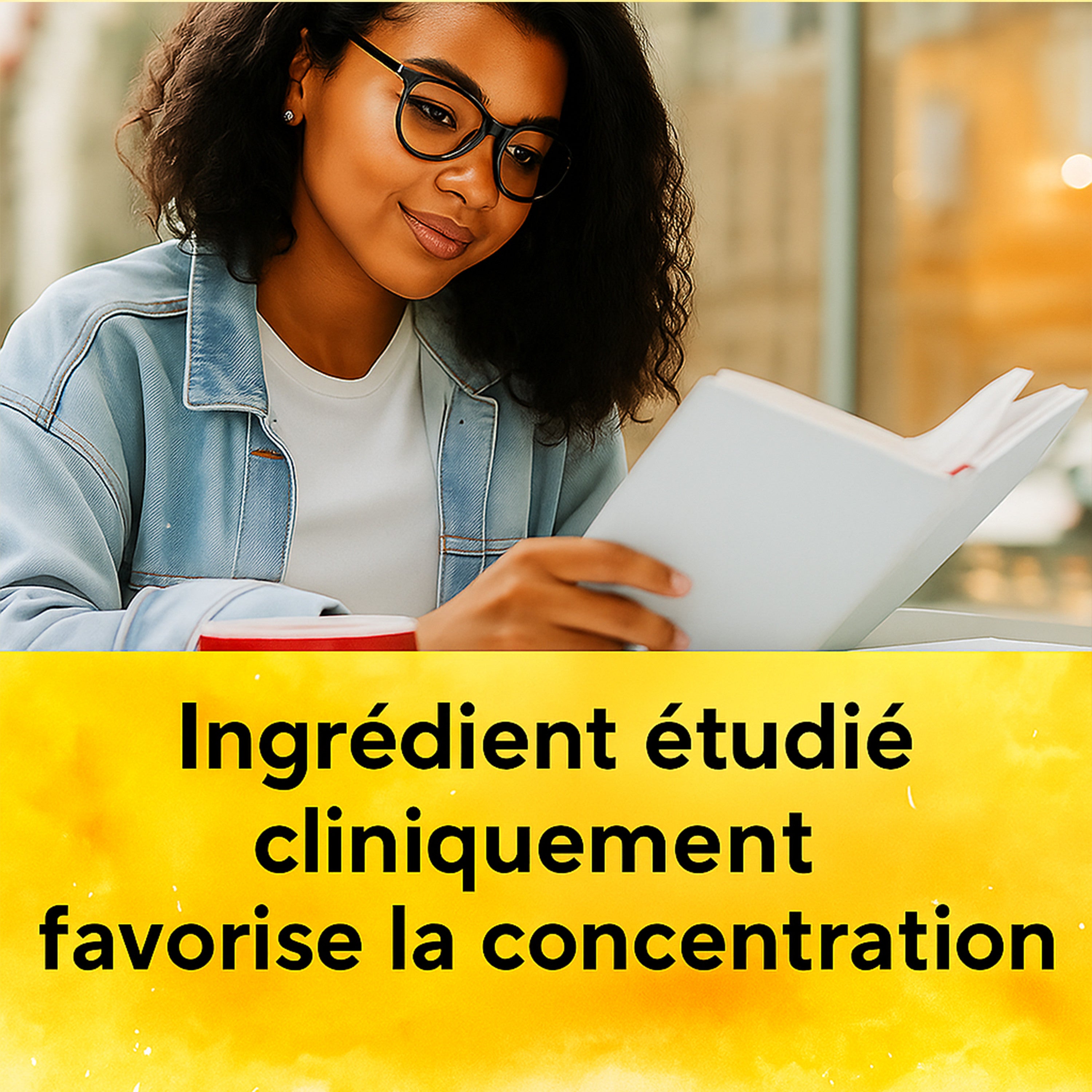BioEssentials MindBoost - image produit 9