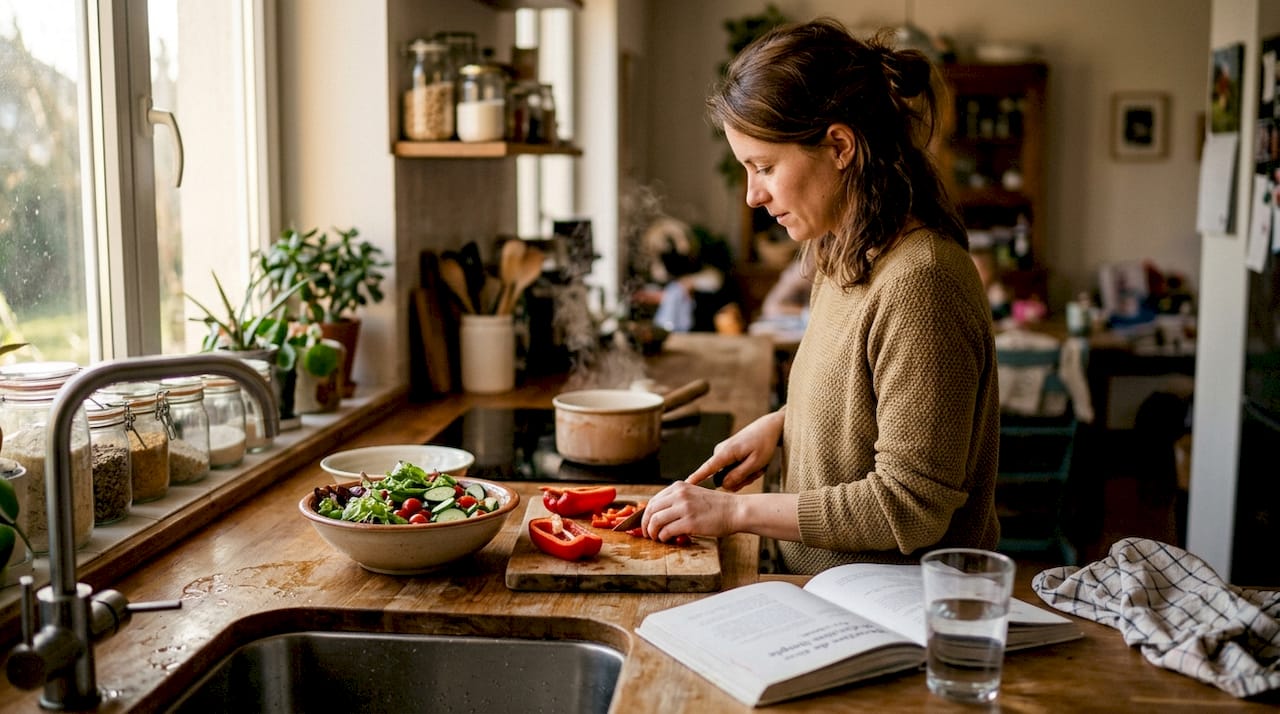 How to Optimize Nutrient Absorption: Complete Bioavailability Guide (2026) BioEssentials