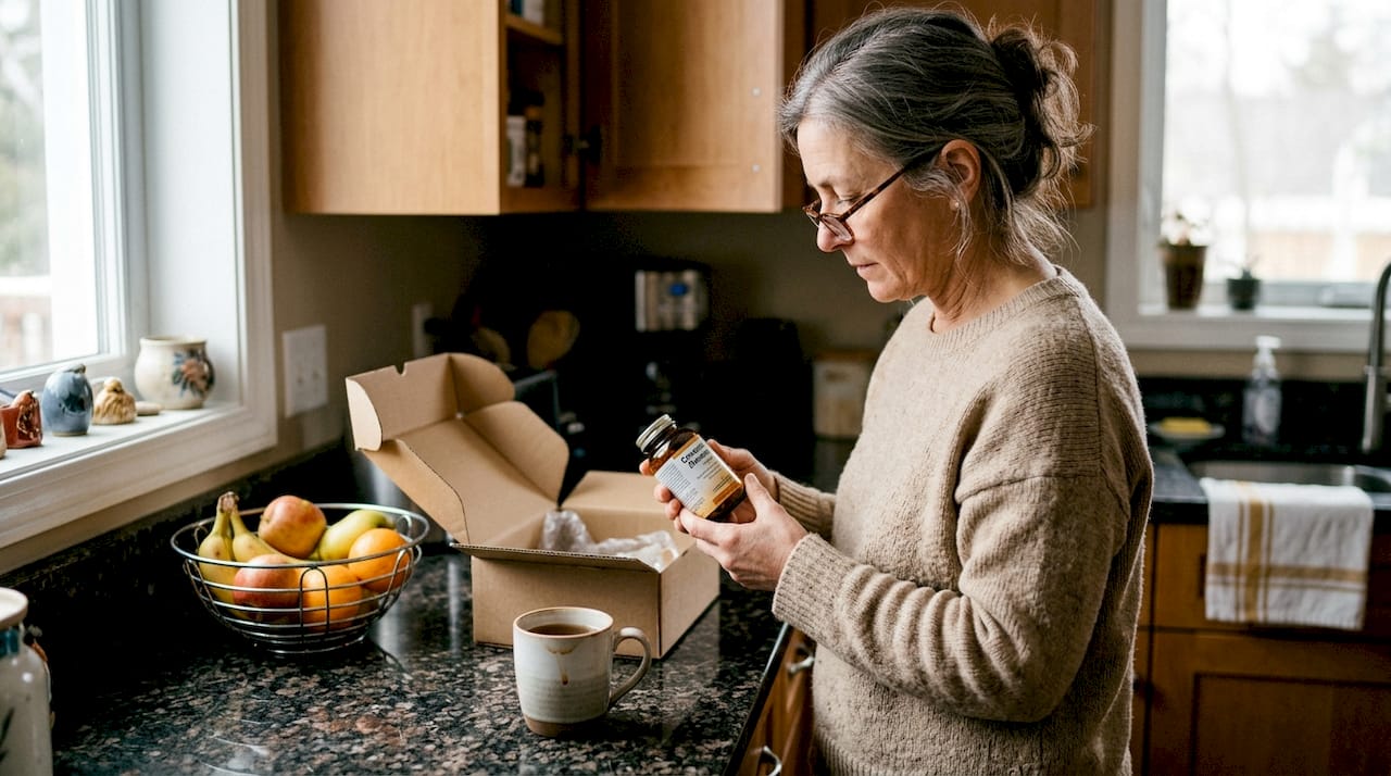 Are Dietary Supplements Safe? Risks, Regulations & Safety Guide (2026) BioEssentials