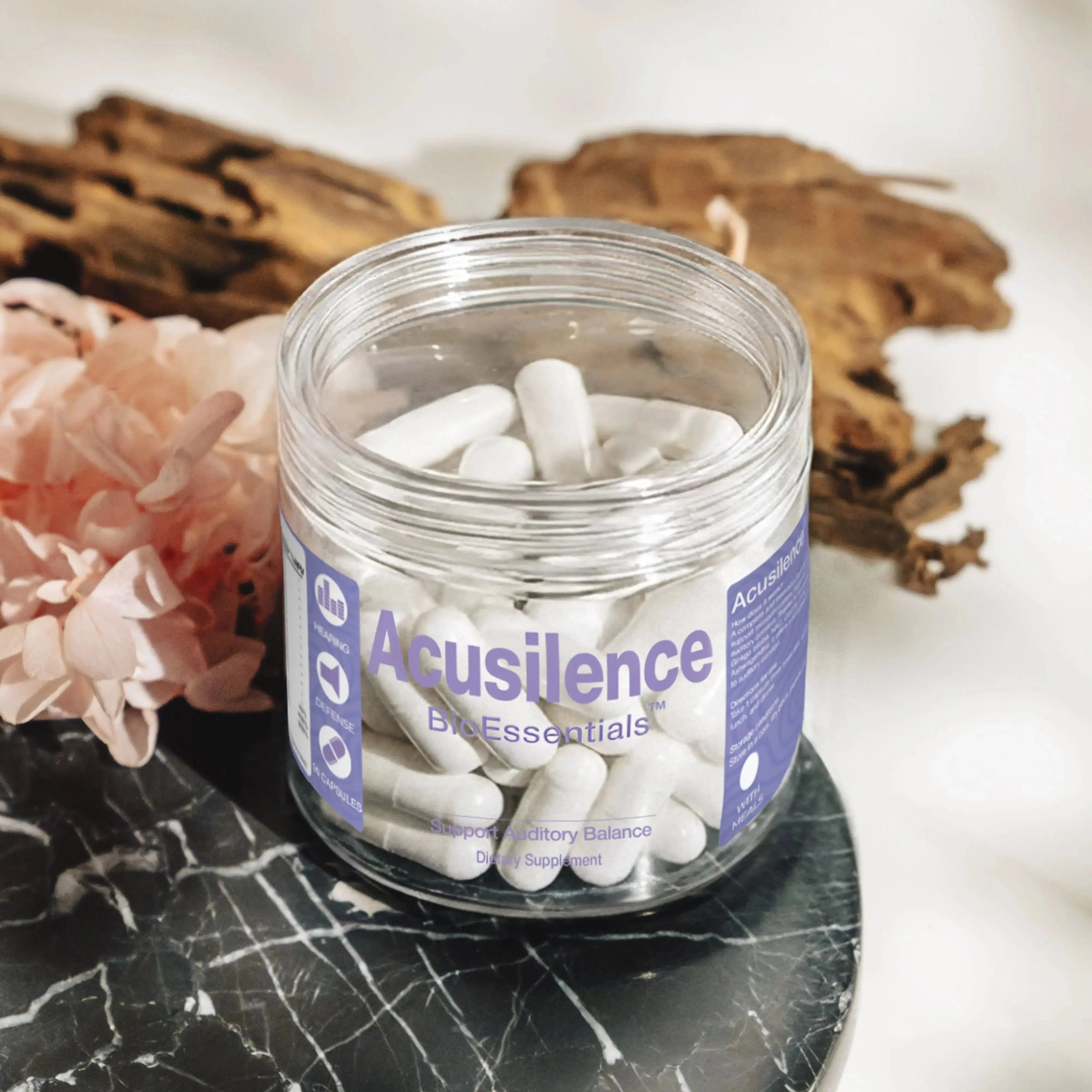 Ear Microcirculation Benefits: How It Enhances Ear Health and Comfort BioEssentials