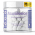 BioEssentials Acusilence main product image - FR