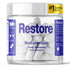 RESTORE® Happy Mornings and Night Recovery – DHM + L-Cysteine Detox & Next-Day Support – Hangover Recovery & Happy Mornings BioEssentials