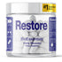 BioEssentials Restore 36 / 72 Nahrungsergaenzungsmittel - Produktbild 1