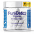 BioEssentials PureDetox Nahrungsergaenzungsmittel - Produktbild 1