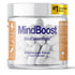 BioEssentials MindBoost Nahrungsergaenzungsmittel - Produktbild 2