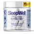 BioEssentials SleepWell Nahrungsergaenzungsmittel - Produktbild 1