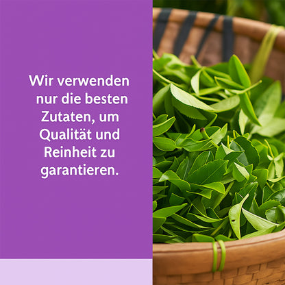 BioEssentials SleepWell Nahrungsergaenzungsmittel - Produktbild 9