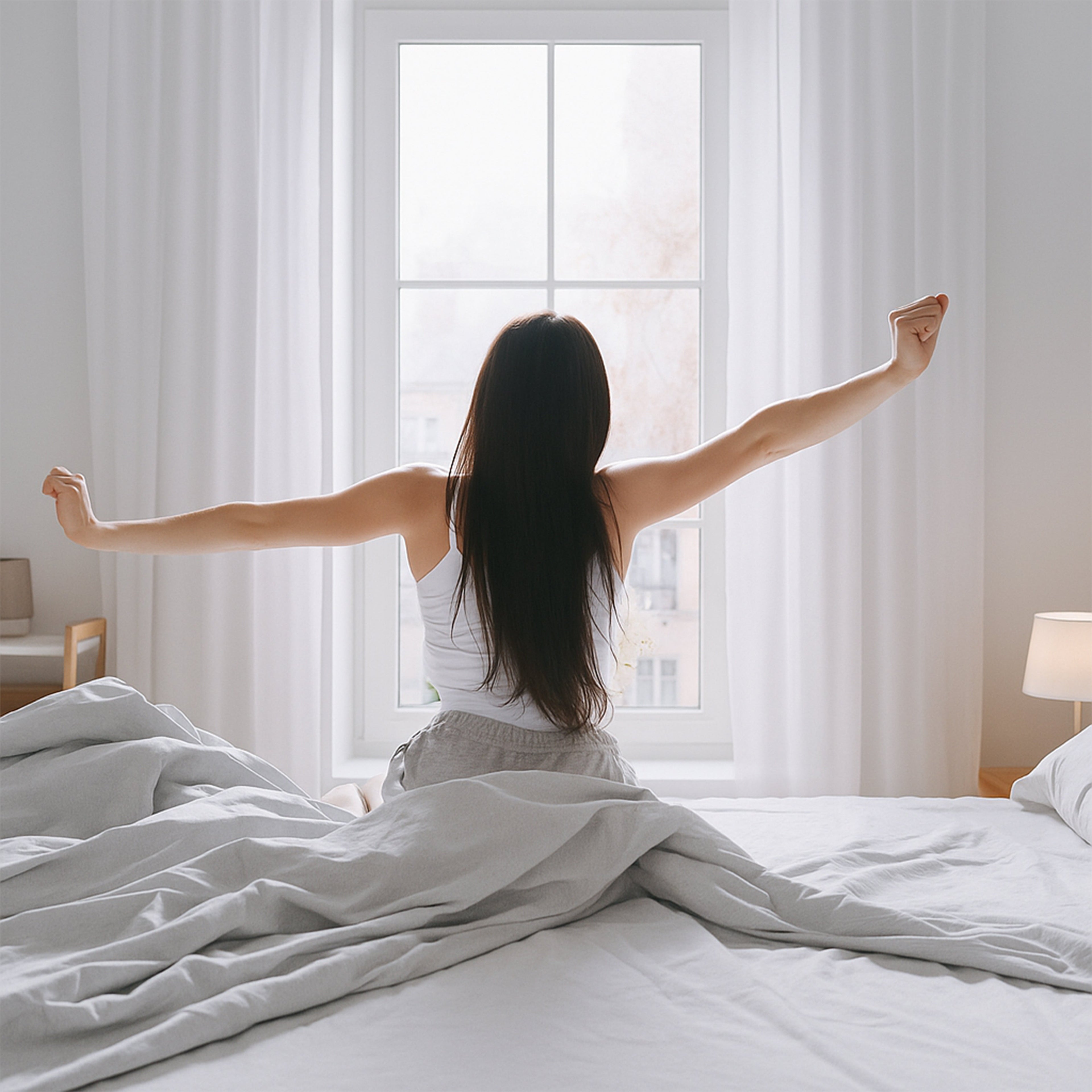 BioEssentials SleepWell Nahrungsergaenzungsmittel - Produktbild 11