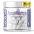 BioEssentials Acusilence main product image - NL