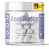 BioEssentials Acusilence main product image - DE