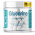 BioEssentials Glucorine main product image - FR