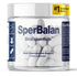 BioEssentials SperBalan main product image - DE
