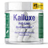 BioEssentials Kailuxe main product image - DE