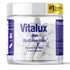 BioEssentials Vitalux Men main product image - EN