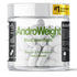 BioEssentials AndoWeight main product image - FR