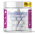BioEssentials FemBalance main product image - DE