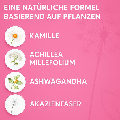 BioEssentials FemBalance PT06 - DE