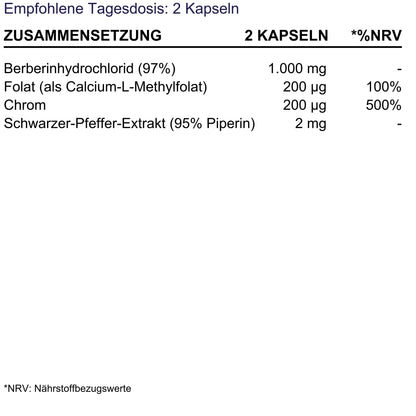 BioEssentials Glucorine FACT [DE] gallery-20261012:d593745c93f6a390