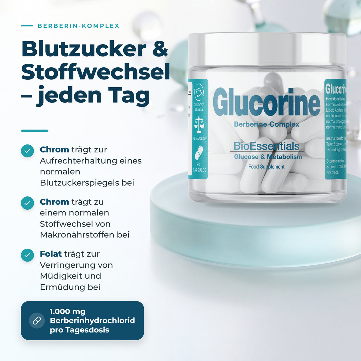 BioEssentials Glucorine PT02 [DE] gallery-20261012:c06afb742f985714