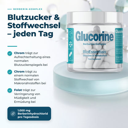 BioEssentials Glucorine PT02 [DE] gallery-20261012:c06afb742f985714