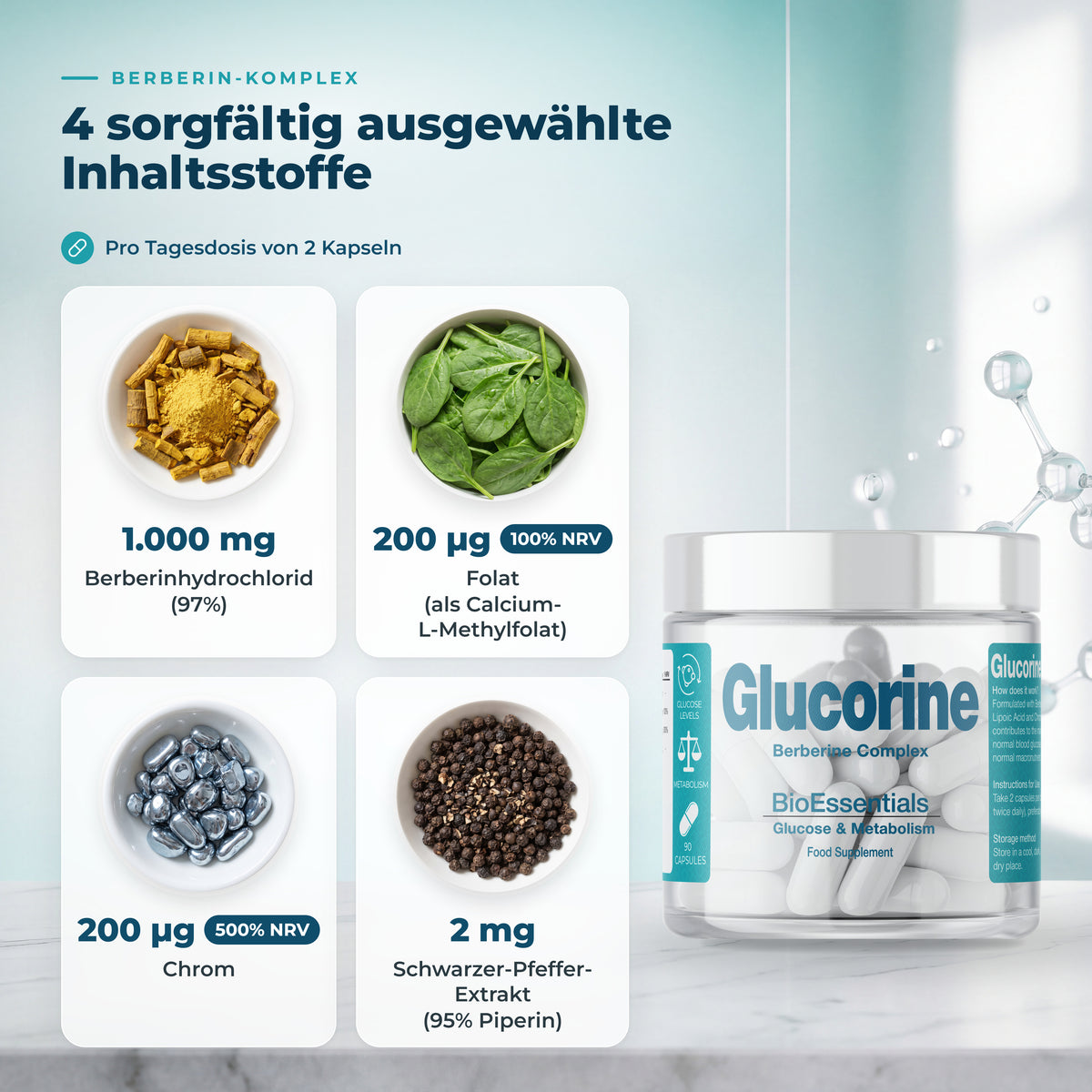 BioEssentials Glucorine PT03 [DE] gallery-20261012:a0f4668e064de55c