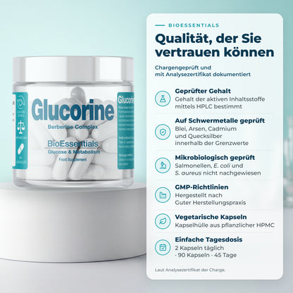 BioEssentials Glucorine PT06 [DE] gallery-20261012:12f72c692aa505f9