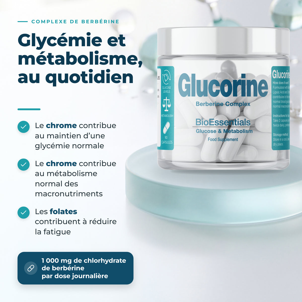 BioEssentials Glucorine PT02 [FR] gallery-20261012:e9a670e52e96216f