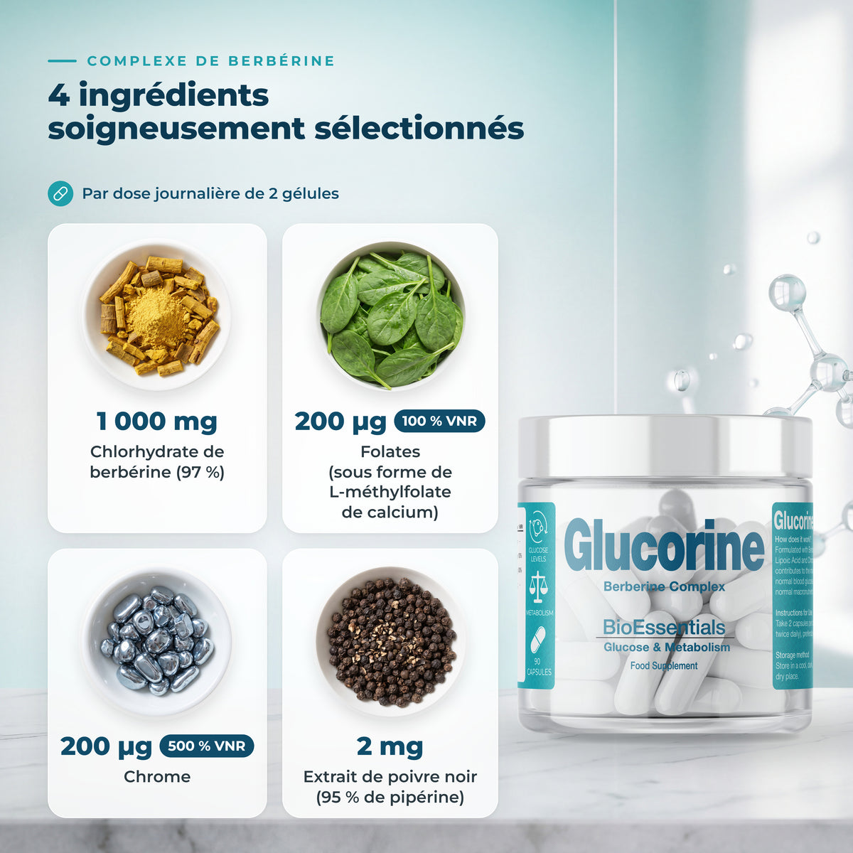 BioEssentials Glucorine PT03 [FR] gallery-20261012:8951a180068c9447