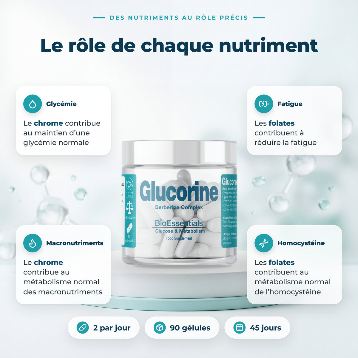 BioEssentials Glucorine PT04 [FR] gallery-20261012:7f9a82da746ca7b1