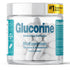 BioEssentials Glucorine MAIN [DE] gallery-20261012:544dd78f274c0453