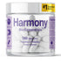 BioEssentials Harmony main product image - FR