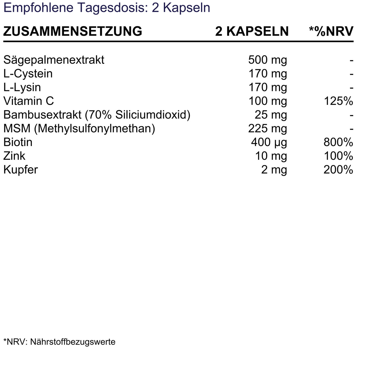 BioEssentials Kailuxe FACT [DE] gallery-20261012:f81b9b0359c1b4c9