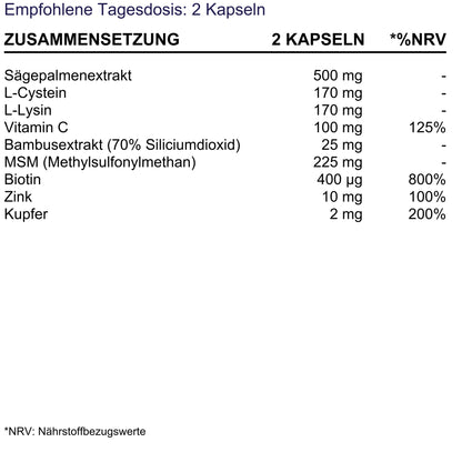 BioEssentials Kailuxe FACT [DE] gallery-20261012:f81b9b0359c1b4c9