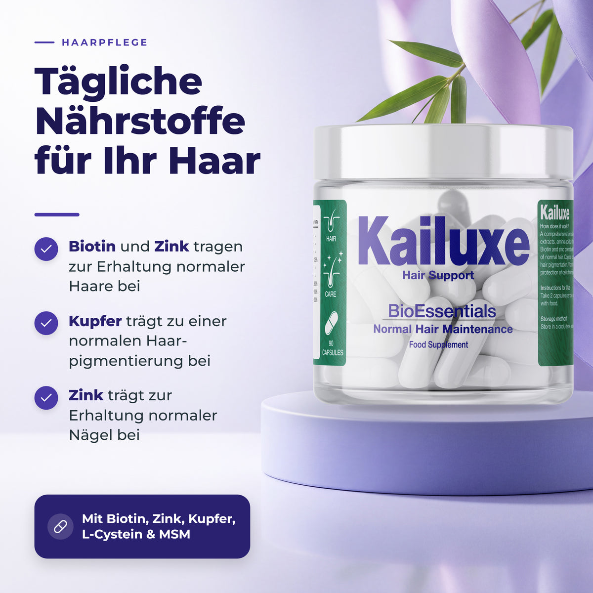 BioEssentials Kailuxe PT02 [DE] gallery-20261012:b1fa169a8cf46f30