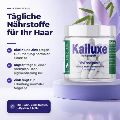 BioEssentials Kailuxe PT02 [DE] gallery-20261012:b1fa169a8cf46f30