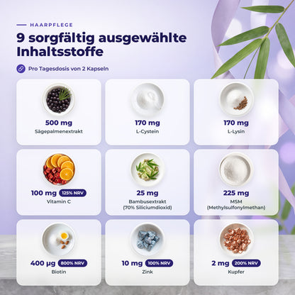 BioEssentials Kailuxe PT03 [DE] gallery-20261012:0a2676a0faae03fc