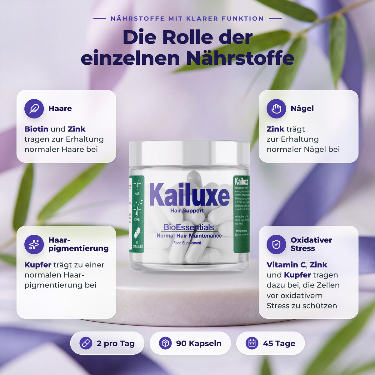 BioEssentials Kailuxe PT04 [DE] gallery-20261012:7ab0dcb39ecbf6c8