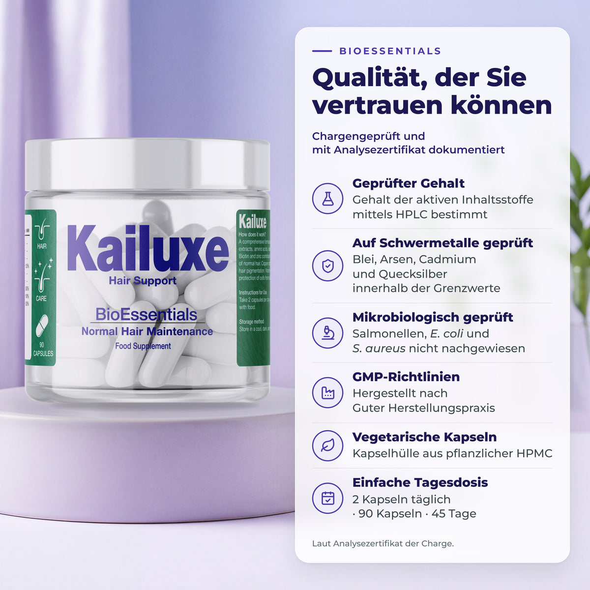 BioEssentials Kailuxe PT06 [DE] gallery-20261012:031209584bfb5cbc