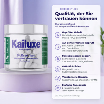 BioEssentials Kailuxe PT06 [DE] gallery-20261012:031209584bfb5cbc