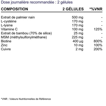 BioEssentials Kailuxe FACT [FR] gallery-20261012:9308c9edd9378cbb