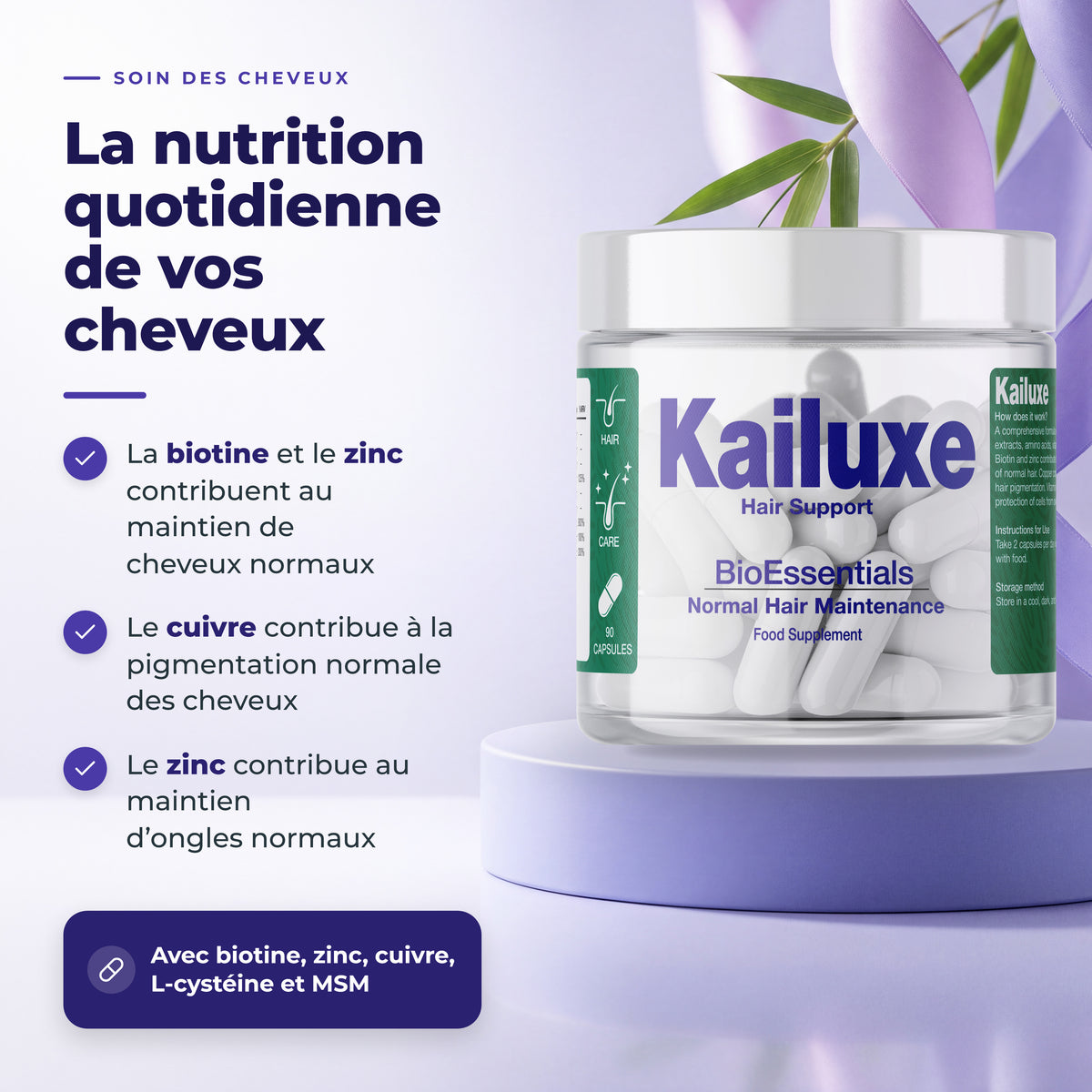 BioEssentials Kailuxe PT02 [FR] gallery-20261012:952cc453cad0c7f5