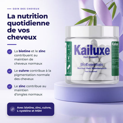 BioEssentials Kailuxe PT02 [FR] gallery-20261012:952cc453cad0c7f5