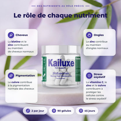 BioEssentials Kailuxe PT04 [FR] gallery-20261012:037380a8b4bc58e8