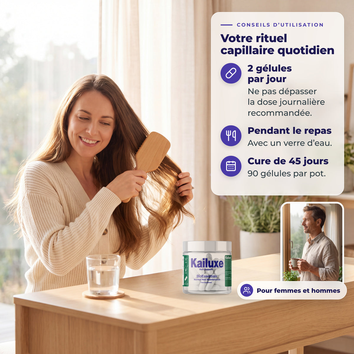 BioEssentials Kailuxe PT05 [FR] gallery-20261012:1d9a3e6c88dc71c4