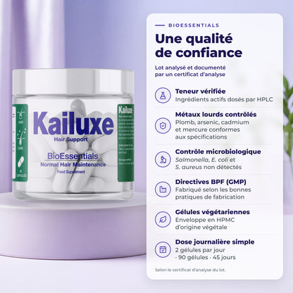 BioEssentials Kailuxe PT06 [FR] gallery-20261012:b5e85e7c4b5b41c7