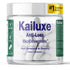 BioEssentials Kailuxe main product image - FR